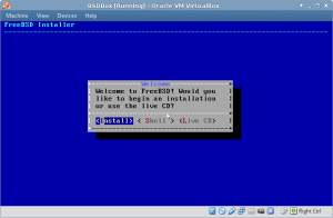 BSDBox [Running] - Oracle VM VirtualBox_021