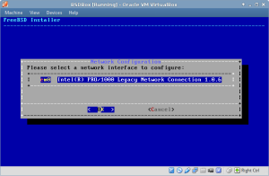 BSDBox [Running] - Oracle VM VirtualBox_035