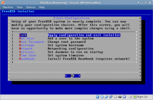 BSDBox [Running] - Oracle VM VirtualBox_037
