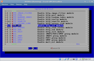 BSDBox [Running] - Oracle VM VirtualBox_048