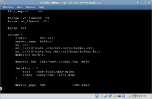 BSDBox [Running] - Oracle VM VirtualBox_053